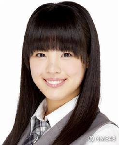 山口夕輝 山口夕輝