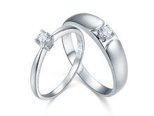 穿越時空的愛[鑽戒]