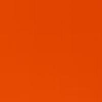 HR 3079 HALPHA 彩色圖