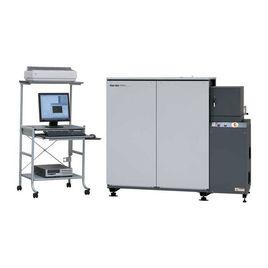 光電發射 光電發射