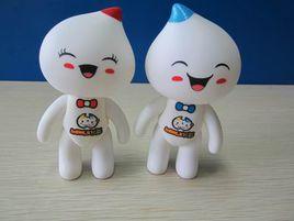 搪膠加工 搪膠加工