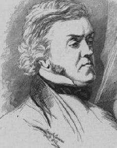 威廉·梅克皮斯·薩克雷 威廉·梅克皮斯·薩克雷