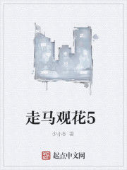走馬觀花5 走馬觀花5