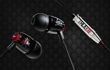 v-moda