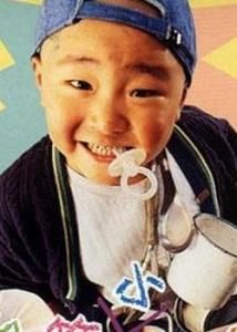 腊筆小小生 腊筆小小生