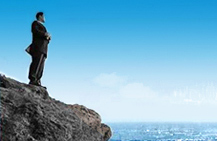 五洋建設集團股份有限公司 五洋建設集團股份有限公司