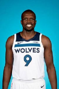 羅爾·鄧 羅爾·鄧