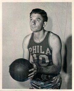 喬·福爾克斯 喬·福爾克斯