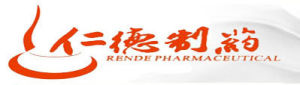 四川省仁德製藥有限公司