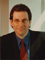 世界十大黑客 世界十大黑客