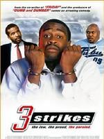 《三振出局》 《三振出局》