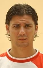 費爾南多·薩萊斯 費爾南多·薩萊斯