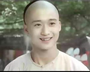 《方世玉九戰峨眉山》