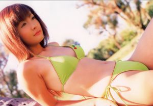 前庭大腺癌 前庭大腺癌