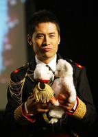 （圖）《愛隨身攜帶》