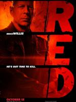 《赤焰戰場》 《赤焰戰場》