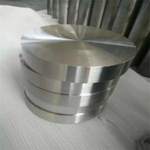 磁性超導材料 磁性超導材料