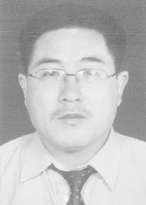 黃永健[中國作家協會會員]