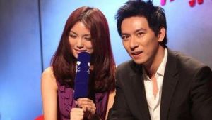 非誠勿擾男嘉賓楊凱