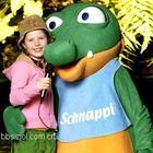 小賴皮&middot;裘依