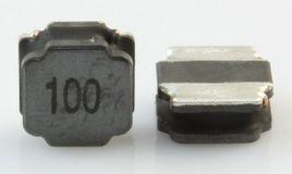 磁膠電感(NR電感) 磁膠電感(NR電感)