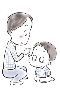 抽抽搭搭 抽抽搭搭