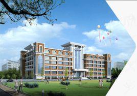 南昌理工學院經濟管理系 南昌理工學院經濟管理系