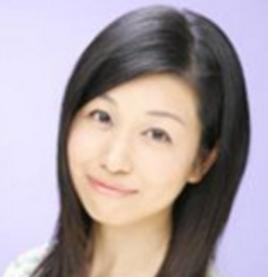 佐本二厘 佐本二厘