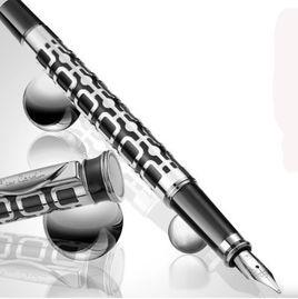 皮爾卡丹筆 皮爾卡丹筆