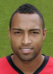 阿隆&middot;布朗