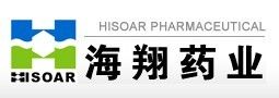 浙江海翔藥業股份有限公司 浙江海翔藥業股份有限公司