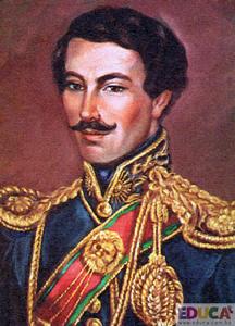 何塞·馬里亞·佩雷斯·德·烏爾迪尼亞 何塞·馬里亞·佩雷斯·德·烏爾迪尼亞