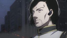 和修吉時 和修吉時