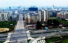 玉林[廣西壯族自治區下轄市]