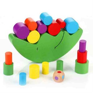 計算機配色法 計算機配色法