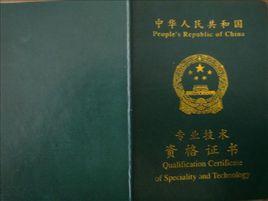 初級審計師 初級審計師