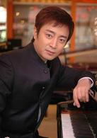 媽媽再愛我一次[2006年董志強執導電視劇]