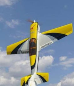 固定翼飛機 固定翼飛機