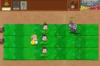 三國英雄戰殭屍 三國英雄戰殭屍