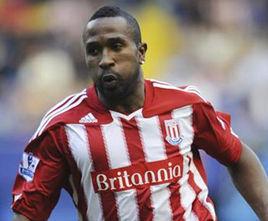 里卡多·富勒 里卡多·富勒