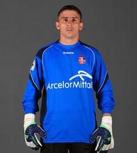 克里斯蒂安·布勒內茨 克里斯蒂安·布勒內茨