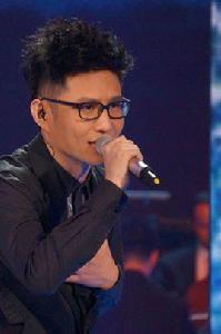 又見我的愛人 又見我的愛人