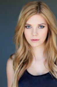 克萊爾·阿莉絲·朱利安 克萊爾·阿莉絲·朱利安