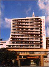 潮安縣廣播電視大學 潮安縣廣播電視大學