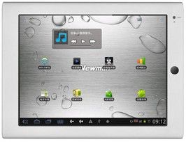 紐曼 A1（雙核）