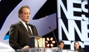 第29屆坎城電影節 第29屆坎城電影節