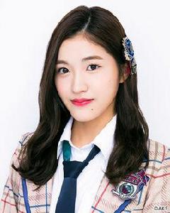 今田美奈 今田美奈