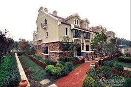 天房錦園 天房錦園