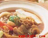 麻辣三件鍋 麻辣三件鍋