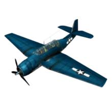 空中衝突:太平洋航母